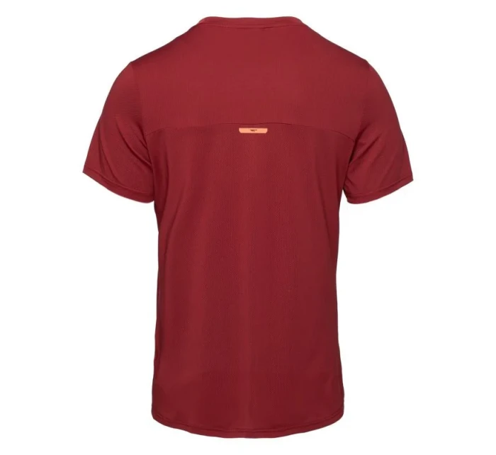 Tričko Hi-Tec Hadi M 92800597337