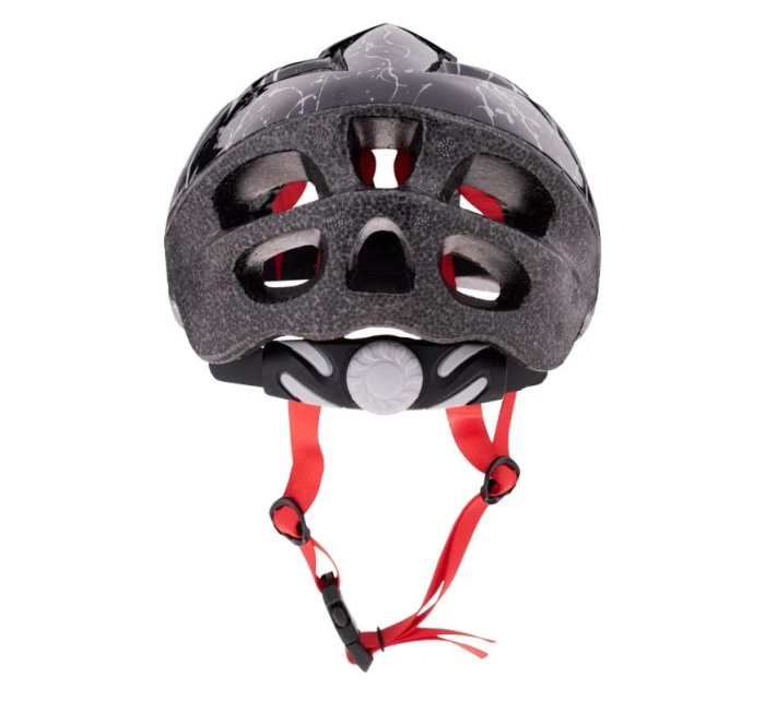 Cyklistická přilba  Jr model 21085450 - Coolslide