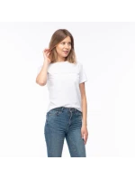 Fitanu Ferra W Tričko 92800617883 Fitanu Ferra W Tričko 92800617883