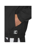 Karl Kani Wavy Retro Block Trackjacket M 6086268 pánské Karl Kani Wavy Retro Block Trackjacket M 6086268 pánské