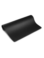 Spokey Equi Mat pod fitness zařízení SPK-944219 Spokey Equi Mat pod fitness zařízení SPK-944219