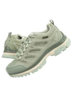 Boty GTX W model 20880476 - Tamaris