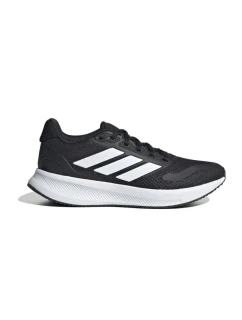Běžecká obuv Runfalcon 5 Jr model 20581869 - ADIDAS