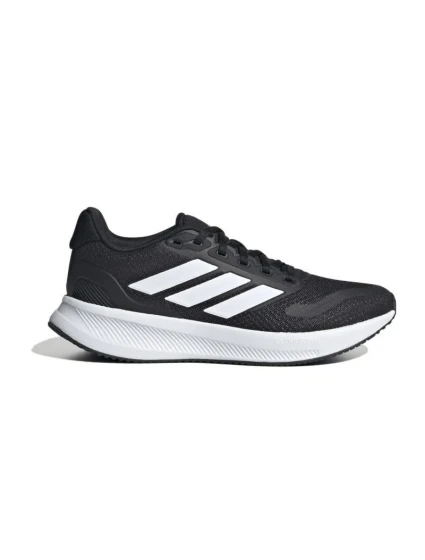 Běžecká obuv Runfalcon 5 Jr model 20581869 - ADIDAS Běžecká obuv Runfalcon 5 Jr model 20581869 - ADIDAS