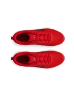 Boty Under Armour UA Charged Assert 10 M 3026175-600