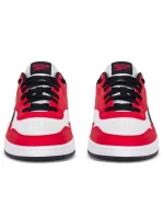 Boty BB 1000 M model 21190250 - Reebok