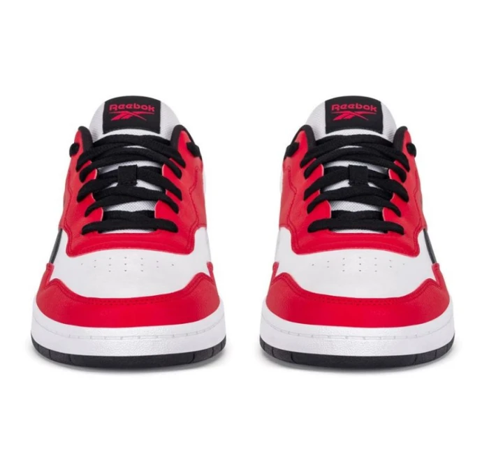 Boty BB 1000 M model 21190250 - Reebok