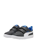 Boty V3 V PS Jr 13 model 21287927 - Puma Boty V3 V PS Jr 13 model 21287927 - Puma