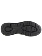 Skechers Go Walk Arch Fit-Togpath 216121-BBK Black 41 Skechers Go Walk Arch Fit-Togpath 216121-BBK Black 41