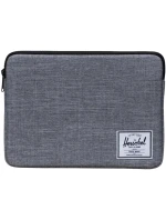 Sleeve 13  Grey Jedna velikost model 21383732 - Herschel