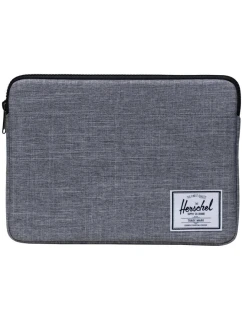 Sleeve 13  Grey Jedna velikost model 21383732 - Herschel