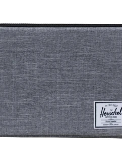 Sleeve 13  Grey Jedna velikost model 21383732 - Herschel