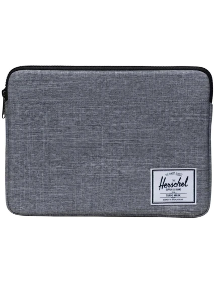 Sleeve 13  Grey Jedna velikost model 21383732 - Herschel