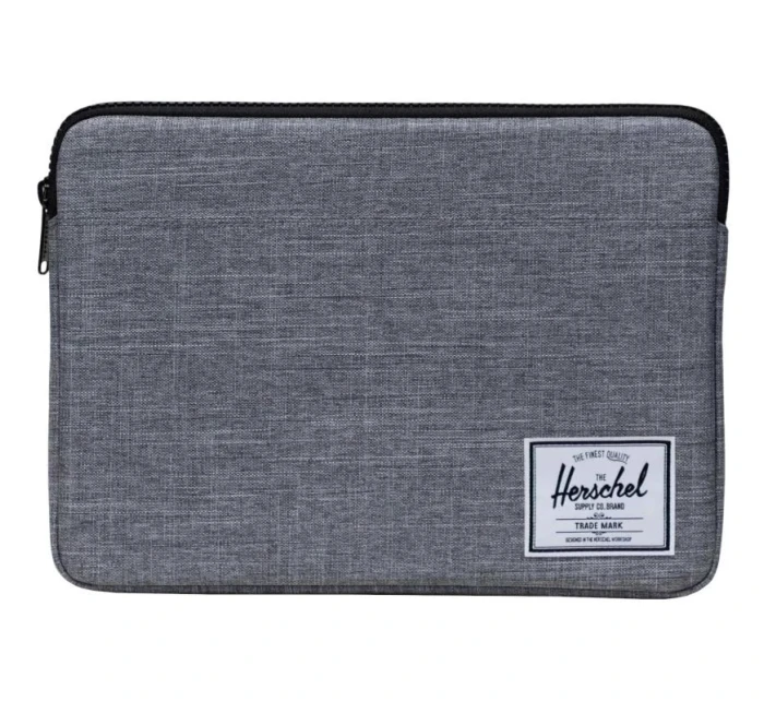 Sleeve 13  Grey Jedna velikost model 21383732 - Herschel