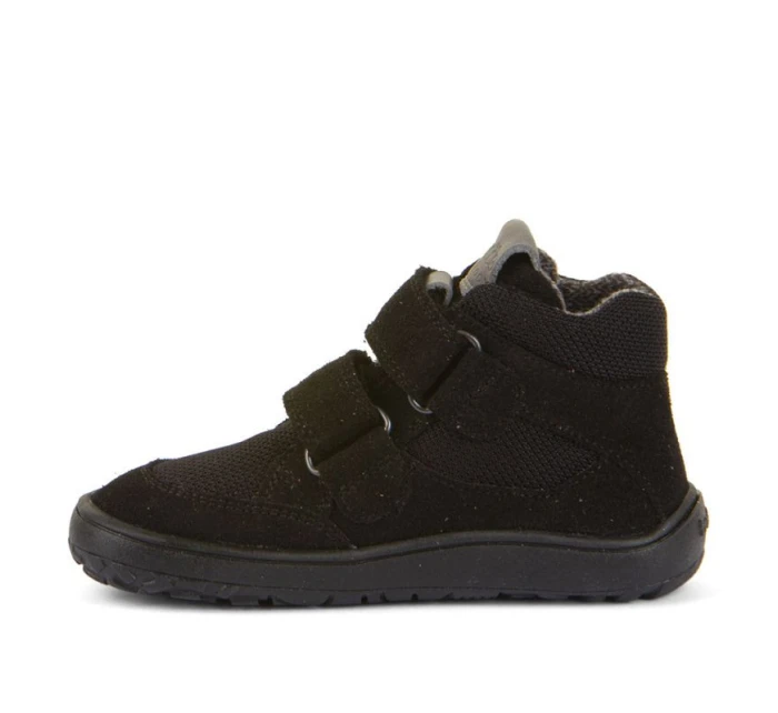 Dětské boty Froddo (G3110266-20)