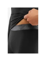 Pánské spodní prádlo  Set Bamboo velikost L černá model 21443706 - Viking