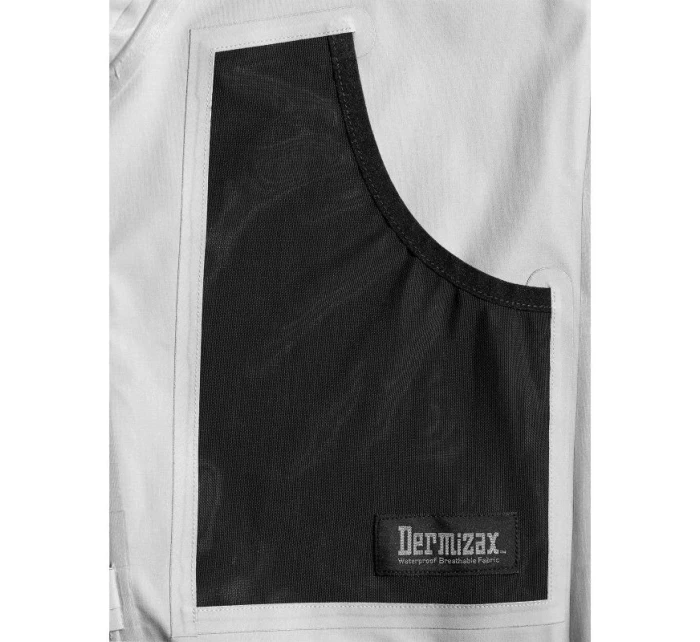 4Fpro skit bunda s membránou dermizax® 20 000 pánská 4F 4Fpro skit bunda s membránou dermizax® 20 000 pánská 4F