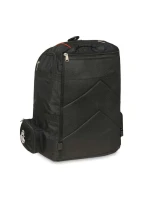 Tréninková taška 3 v 1 Batoh + taška PREMIUM model 21759495 - DBX Bushido