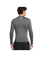 Tričko HG Armour Comp LS M  pánské model 21481972 - Under Armour