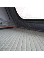 OFFLANDER CAMPER VAN DRAA OFFLANDER CAMPER VAN DRAA