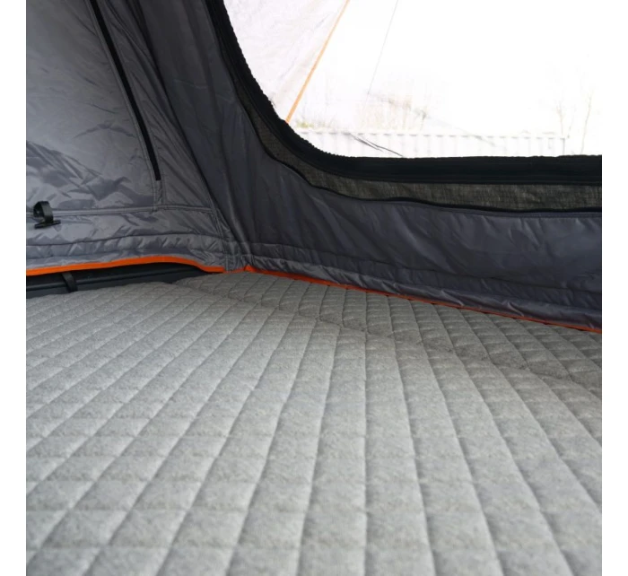 model 21811371 - Offlander