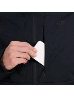 Bunda M model 21746690 20S pánské - 4F