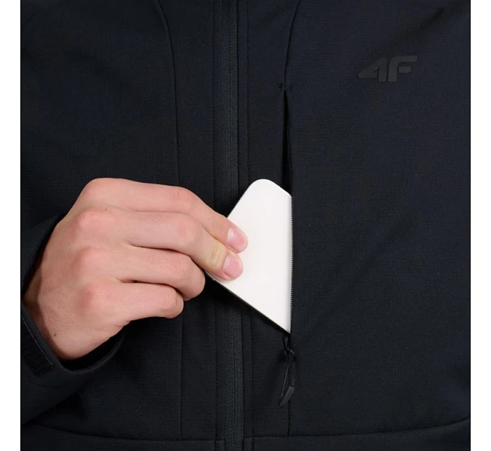 Bunda M model 21746690 20S pánské - 4F