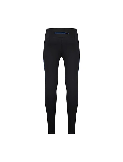 spodnie CORE model 21846839 2XL - Rogelli