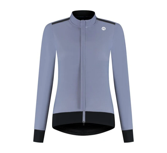 kurtka zimowa damska DISTANCE II model 21856151 S - Rogelli