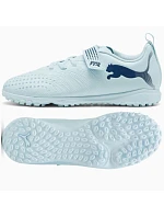Boty Future 9 JR TT model 22062216 - Puma Boty Future 9 JR TT model 22062216 - Puma