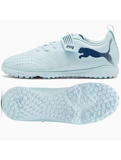 Boty Future 9 JR TT model 22062216 - Puma