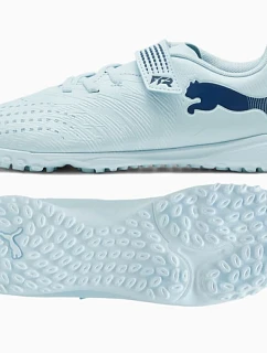 Boty Future 9  JR TT model 22062216 - Puma