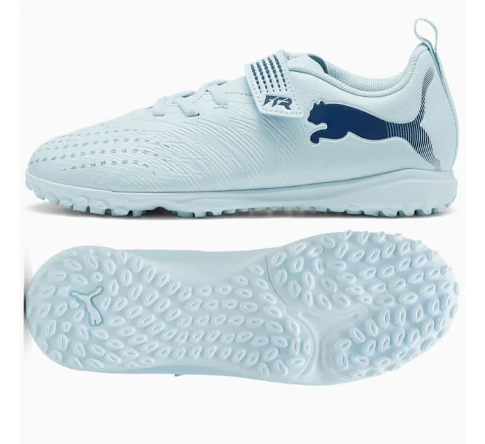 Boty Future 9 JR TT model 22062216 - Puma Boty Future 9 JR TT model 22062216 - Puma