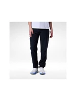Dámské kalhoty ROSSIGNOL W Tech Chino Pant, černé Dámské kalhoty ROSSIGNOL W Tech Chino Pant, černé