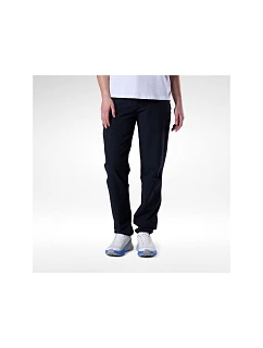 Dámské kalhoty ROSSIGNOL W Tech Chino Pant, černé