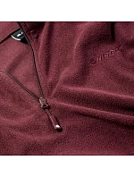 Męska Bluzka model 22359563 - Hi-Tec