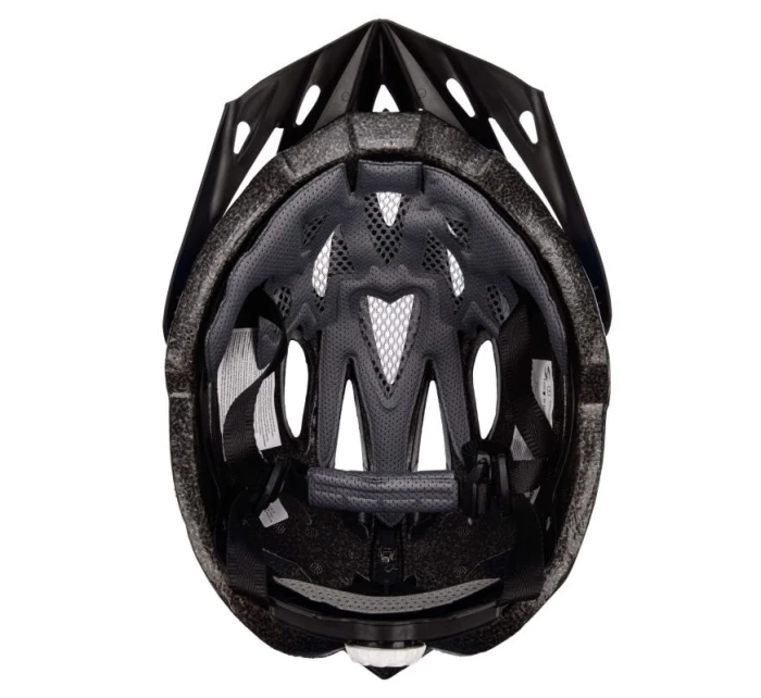 Cyklistická přilba model 21397303 - Meteor