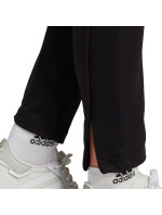 Dámské kalhoty Tiro 21 Track W GM7310 - Adidas