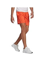 Spodenki SL Essentials Chelsea M model 19557080 - ADIDAS