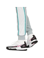 Pánská obuv NK Df Academy Trk Kp Fp Jb M CZ0971 019 - Nike Pánská obuv NK Df Academy Trk Kp Fp Jb M CZ0971 019 - Nike