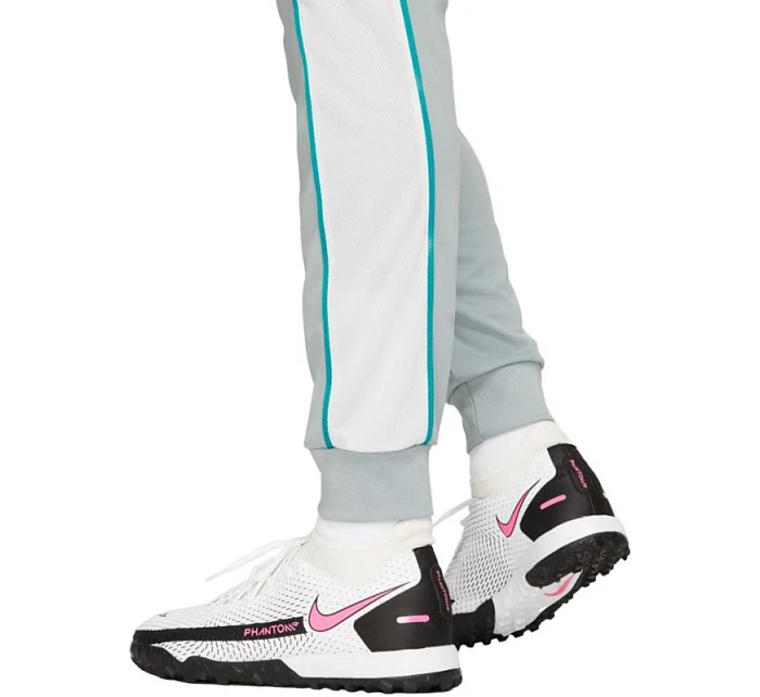 Pánská obuv NK Df Academy Trk Kp Fp Jb M CZ0971 019 - Nike Pánská obuv NK Df Academy Trk Kp Fp Jb M CZ0971 019 - Nike