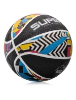 basketbal model 21340406 - Meteor