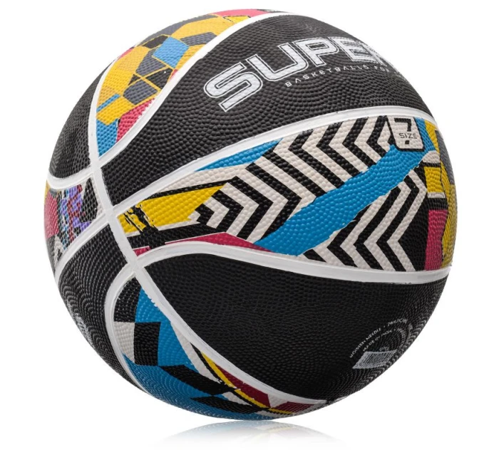 basketbal model 21340406 - Meteor