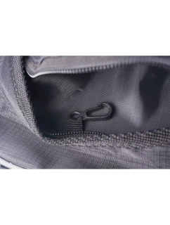 model 21403185 sportovní batoh - Tempish