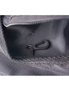 model 21403185 sportovní batoh - Tempish