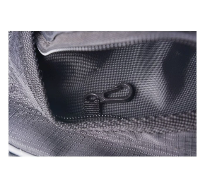 model 21403185 sportovní batoh - Tempish