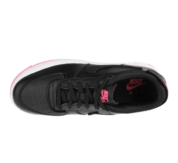 Air Force Black 39 model 21925602 - NIKE Air Force Black 39 model 21925602 - NIKE
