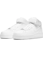 Air Force 1 Mid M model 20971555 - NIKE Air Force 1 Mid M model 20971555 - NIKE