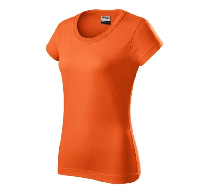 Rimeck Resist W MLI-R0211 tričko