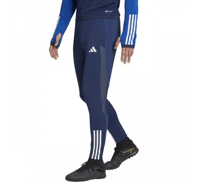 Pánské tréninkové kalhoty Tiro 23 Competition M HK7652 - Adidas
